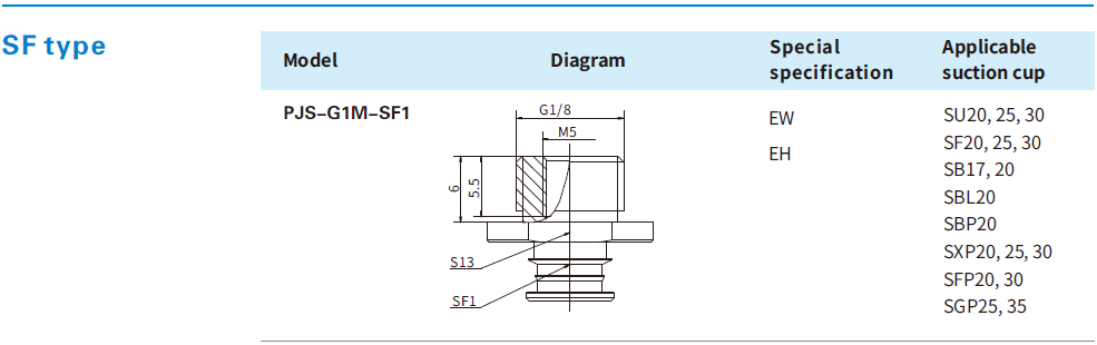 1550491118878081ZrmD.png image.png